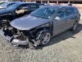 VW Passat b6 2.0tdi bmp 4motion  пасат б6 2.0тди бмп на части, снимка 2