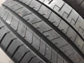 4бр. летни гуми Pirelli 285/35/20, снимка 2