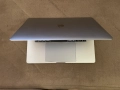 16" Core i7 MacBook Pro A2141 (2019) Space Gray-i7/16GB RAM/512GB SSD, снимка 6