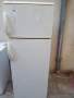Хладилник SANG в добро състояние, снимка 1