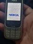 nokia 6303ci, снимка 1