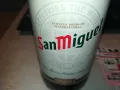 SAN MIGUEL 1309240937, снимка 3