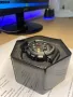 Casio G-Shock ( GA-110 RG-1A ) Колекционерски Часовник, снимка 4