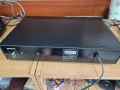 CD player SONY CDP-211, снимка 10