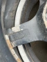 Гуми с джанти 5*114.3 R15 спешно, снимка 6