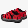  Keen Сандали Keen Newport H2 1012318 номер 39 МП1, снимка 2