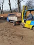 Транспортни ,хамалски услуги.Наи добри цени!, снимка 3