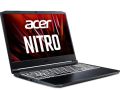 Лаптоп Acer Nitro 5 , Asus ROG Strix, снимка 2