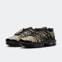 Nike - Air Max Plus Utility номер 38,38.5 дамски черни Оригинал Код 6504, снимка 7