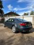 Audi A5 2.0TDI CAHA 170hp ауди а5 тди на части, снимка 2