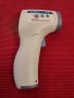Дистанционен инфрачервен дигитален термометър. , снимка 5