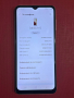Телефон Samsung A12 /32gb/3gbRAM/, снимка 2