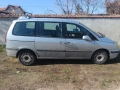 на части citroen c8 и peugeot807 2.2-2.0hdi, снимка 5