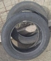 Зимни гуми BFGoodrich 205/60R16, снимка 1