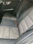 Mercedes-Benz GLK 220, снимка 5