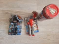 Нови и разопаковани LEGO сетове, снимка 7
