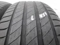 4бр летни гуми 215/60/16 MICHELIN L01853 , снимка 4