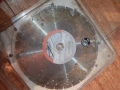 диск за рязане, снимка 2
