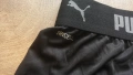 PUMA DRYCELL Kids Shorts Размер 12-14 г / 164 см детски къси панталони 21-67, снимка 4