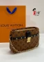 чанти louis vuitton , снимка 10