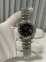 Rolex datejust, снимка 2