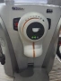 Кафемашина  SAECO/ SUP 031OR/-1500w( за части), снимка 1
