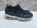 NIKE Air max 95, снимка 2