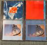 Dire Straits , снимка 1 - CD дискове - 45437070