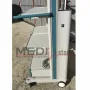 ЕНДОСКОПСКА КОЛИЧКА ITD EC 04 111 ITD Hospital Electric trolley Endoscopy , снимка 3