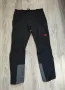 ✅Mammut 3XDRY мъжки панталон
✔️ size 52
, снимка 3