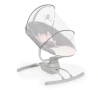 Бебешки шезлонг (ел. люлка), снимка 2