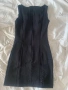 Продавам рокли, снимка 4