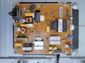 Power board EAX67209001(1.5) LGP43DJ-17U1,TV LG 43UM7100PLB, снимка 1 - Части и Платки - 44974815