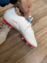 Оригинални бутонки ADIDAS Copa Pure.4 Firm Ground ! 42 н, снимка 7