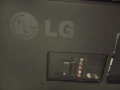 Телевизор LG 3D Smart TV Full HD 42LB620V, снимка 4