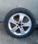 Джанта с гума 205/55 R16, снимка 6