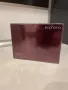 Calvin Klein euphoria 100ml EDP Barcod , снимка 1
