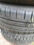 летни гуми , снимка 5