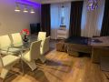 Luxory Apartments in top city center Varna 1 bedrooms, снимка 4