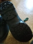 работни обувки , снимка 2