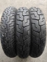 130/90B16 Dunlop D401, снимка 1