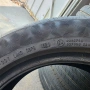 continental 225/50/17, снимка 5