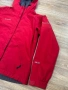 Дамско водоустойчиво яке Columbia TITANIUM Gore-Tex Water/Windproof/ M размер , снимка 4
