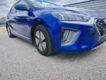 На части Hyundai Ionic 2020 Hybrid 1.6i камера, дистроник Хюндай Йоник, снимка 4