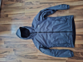 The North Face M QUEST INSULATED JACKET, снимка 5