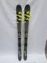 фрийстайл - фрийрайд  ски  Rossignol Scratch Pro  138см.  , снимка 1