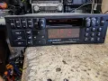 Blaupunkt Paris RCM104, снимка 1