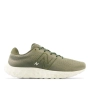 Обувки за бягане New Balance Fg8 M520-номер 42.5, снимка 4