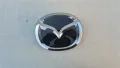 Emblema grila centrala Mazda CX60 CX-60 an 2022 2023 2024 cod KBB350770 , KBB350770 , снимка 4