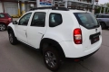 Dacia Duster 1.6 Газ/Бензин, снимка 3